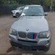 WBXPC93428WJ10536 2008 BMW X3 3.0Si auction photo thumbnail 6