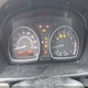 WBXPC93428WJ10536 2008 BMW X3 3.0Si auction photo thumbnail 7