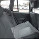 WBXPC93428WJ10536 2008 BMW X3 3.0Si auction photo thumbnail 8