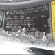 WBXPC93428WJ10536 2008 BMW X3 3.0Si auction photo thumbnail 9