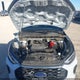 1FMCU0MN5SUA42842 2025 Ford Escape St-Line auction photo thumbnail 10