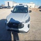 1FMCU0MN5SUA42842 2025 Ford Escape St-Line auction photo thumbnail 12
