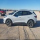 1FMCU0MN5SUA42842 2025 Ford Escape St-Line auction photo thumbnail 14