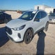 1FMCU0MN5SUA42842 2025 Ford Escape St-Line auction photo thumbnail 2