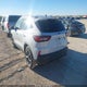 1FMCU0MN5SUA42842 2025 Ford Escape St-Line auction photo thumbnail 3