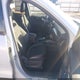 1FMCU0MN5SUA42842 2025 Ford Escape St-Line auction photo thumbnail 5