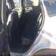 1FMCU0MN5SUA42842 2025 Ford Escape St-Line auction photo thumbnail 8