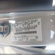 1FMCU0MN5SUA42842 2025 Ford Escape St-Line auction photo thumbnail 9