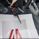 3N1AB7APXDL754764 2013 Nissan Sentra Sv auction photo thumbnail 11