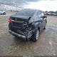 3N1AB7APXDL754764 2013 Nissan Sentra Sv auction photo thumbnail 6