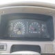 JA4MT31H51P045145 2001 Mitsubishi Montero Sport Xls auction photo thumbnail 7