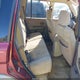 JA4MT31H51P045145 2001 Mitsubishi Montero Sport Xls auction photo thumbnail 8