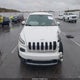 1C4PJMDS3HW501472 2017 Jeep Cherokee Limited auction photo thumbnail 13