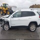 1C4PJMDS3HW501472 2017 Jeep Cherokee Limited auction photo thumbnail 15