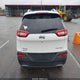 1C4PJMDS3HW501472 2017 Jeep Cherokee Limited auction photo thumbnail 17