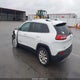 1C4PJMDS3HW501472 2017 Jeep Cherokee Limited auction photo thumbnail 3