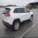 1C4PJMDS3HW501472 2017 Jeep Cherokee Limited auction photo thumbnail 4