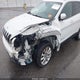 1C4PJMDS3HW501472 2017 Jeep Cherokee Limited auction photo thumbnail 6