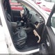1C4PJMDS3HW501472 2017 Jeep Cherokee Limited auction photo thumbnail 5