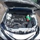 4T1G11AK6RU855482 2024 Toyota Camry Se auction photo thumbnail 10