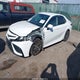4T1G11AK6RU855482 2024 Toyota Camry Se auction photo thumbnail 2