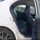4T1G11AK6RU855482 2024 Toyota Camry Se auction photo thumbnail 8