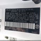 4T1G11AK6RU855482 2024 Toyota Camry Se auction photo thumbnail 9