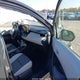 JTDBCMFE9S3105678 2025 Toyota Corolla Hybrid Le auction photo thumbnail 5