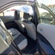 JTDBCMFE9S3105678 2025 Toyota Corolla Hybrid Le auction photo thumbnail 8