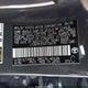JTDBCMFE9S3105678 2025 Toyota Corolla Hybrid Le auction photo thumbnail 9