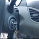 KMHDH4AE6DU957464 2013 Hyundai Elantra Gls auction photo thumbnail 2