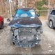 1C4SDJCT7HC907184 2017 Dodge Durango R/T Awd auction photo thumbnail 12