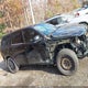 1C4SDJCT7HC907184 2017 Dodge Durango R/T Awd auction photo thumbnail 13