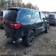 1C4SDJCT7HC907184 2017 Dodge Durango R/T Awd auction photo thumbnail 4