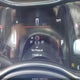 1C4SDJCT7HC907184 2017 Dodge Durango R/T Awd auction photo thumbnail 7