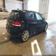 WVWDM7AJ7BW304089 2011 Volkswagen Golf Tdi 4-Door auction photo thumbnail 4
