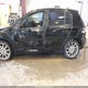 WVWDM7AJ7BW304089 2011 Volkswagen Golf Tdi 4-Door auction photo thumbnail 6