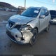 5N1AT2MV2FC894924 2015 Nissan Rogue Sv auction photo thumbnail 6