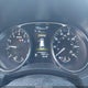 5N1AT2MV2FC894924 2015 Nissan Rogue Sv auction photo thumbnail 7