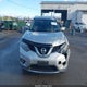 5N1AT2MV2FC894924 2015 Nissan Rogue Sv auction photo thumbnail 12
