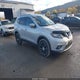 5N1AT2MV2FC894924 2015 Nissan Rogue Sv auction photo thumbnail 1