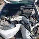 4T1BE32K32U100529 2002 Toyota Camry Le auction photo thumbnail 10