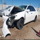 4T1BE32K32U100529 2002 Toyota Camry Le auction photo thumbnail 2