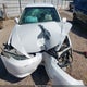 4T1BE32K32U100529 2002 Toyota Camry Le auction photo thumbnail 6