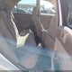 4T1BE32K32U100529 2002 Toyota Camry Le auction photo thumbnail 8