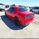 2C3CDZBT9GH125327 2016 Dodge Challenger R/T auction photo thumbnail 3