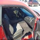 2C3CDZBT9GH125327 2016 Dodge Challenger R/T auction photo thumbnail 5