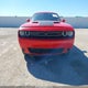 2C3CDZBT9GH125327 2016 Dodge Challenger R/T auction photo thumbnail 6