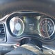 2C3CDZBT9GH125327 2016 Dodge Challenger R/T auction photo thumbnail 7
