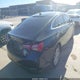 1G1ZD5ST6KF170159 2019 Chevrolet Malibu Lt auction photo thumbnail 4
